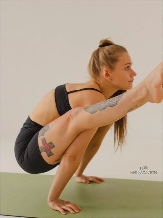 Por que a Tecnologia do seu Top e Bermuda Muda Tudo no seu treino