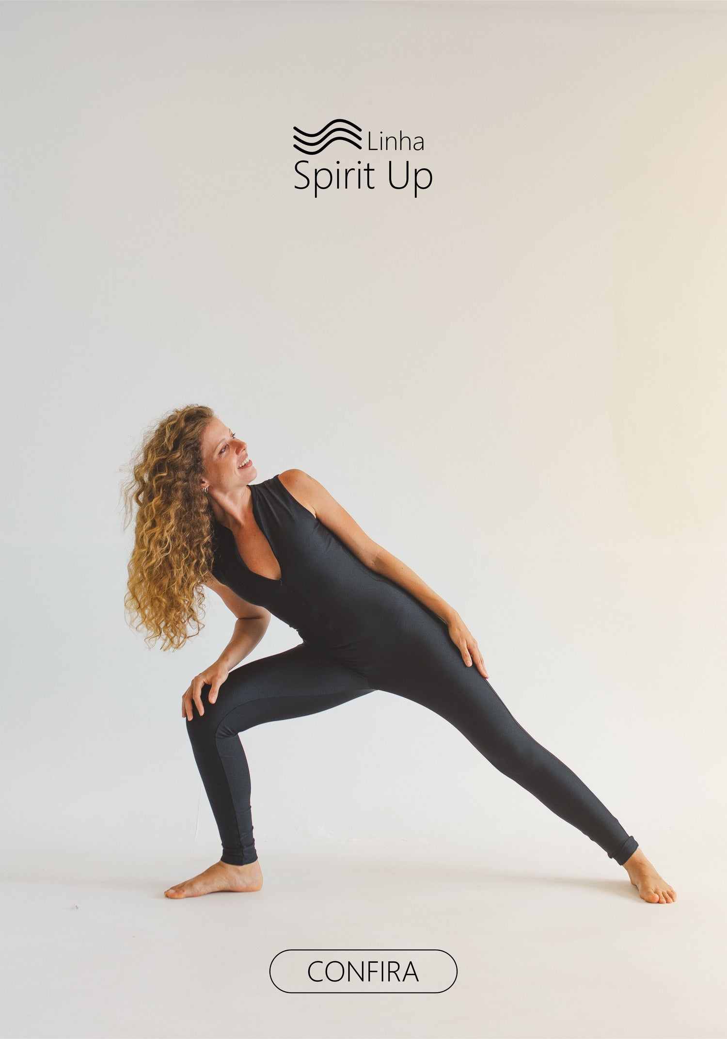 Spirit