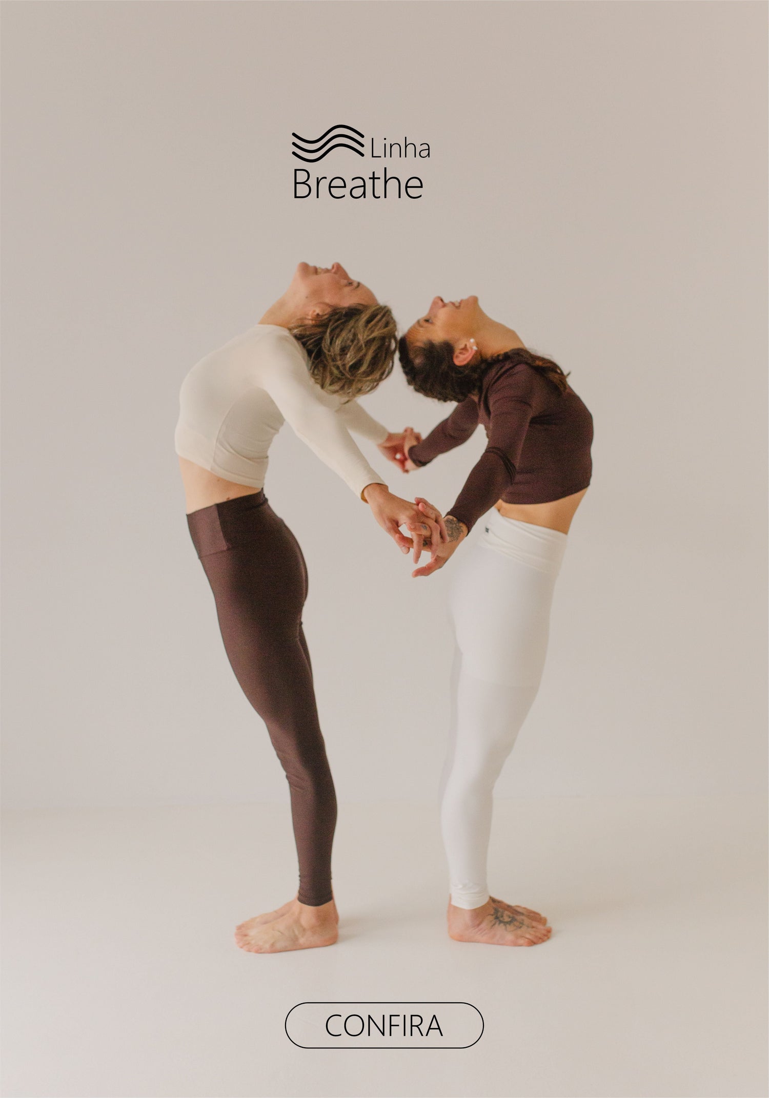 Breathe