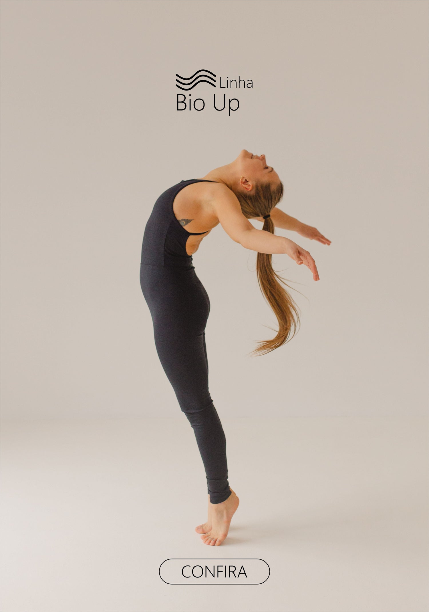 Bio Up