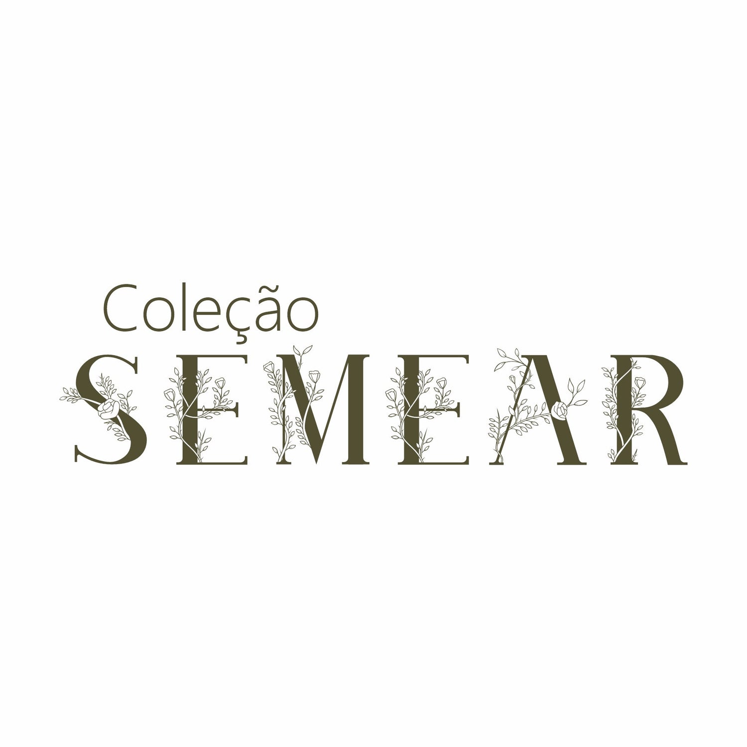 Semear