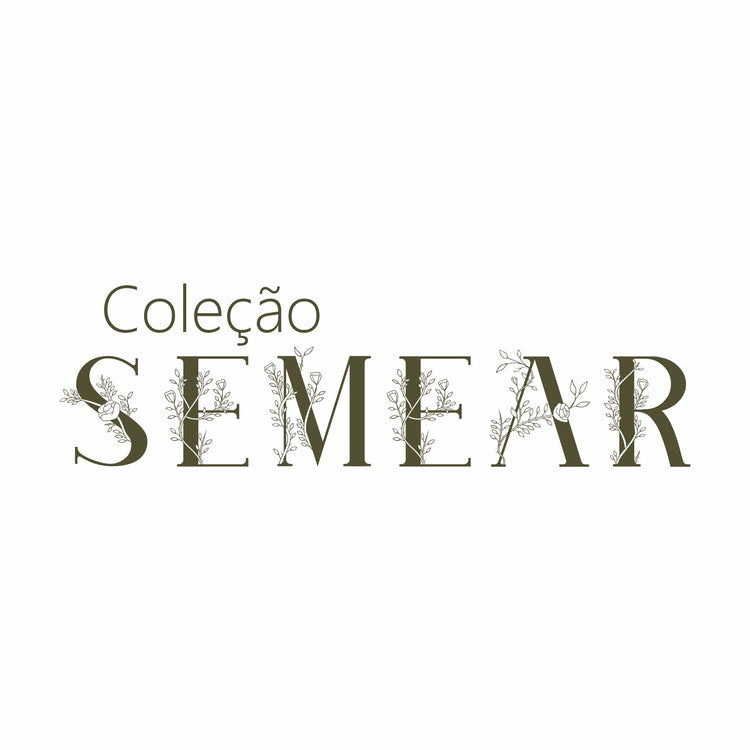 Semear