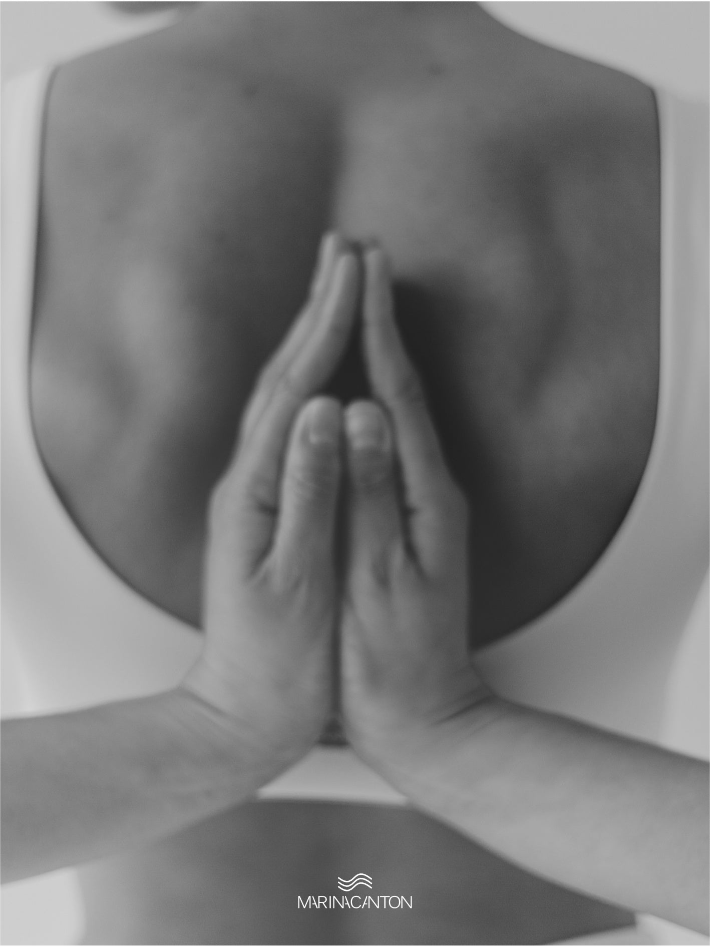 Top Bio UP Compress Confort Branco