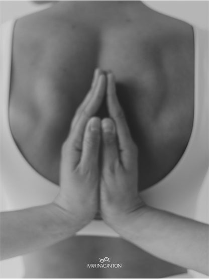 Top Bio UP Compress Confort Branco