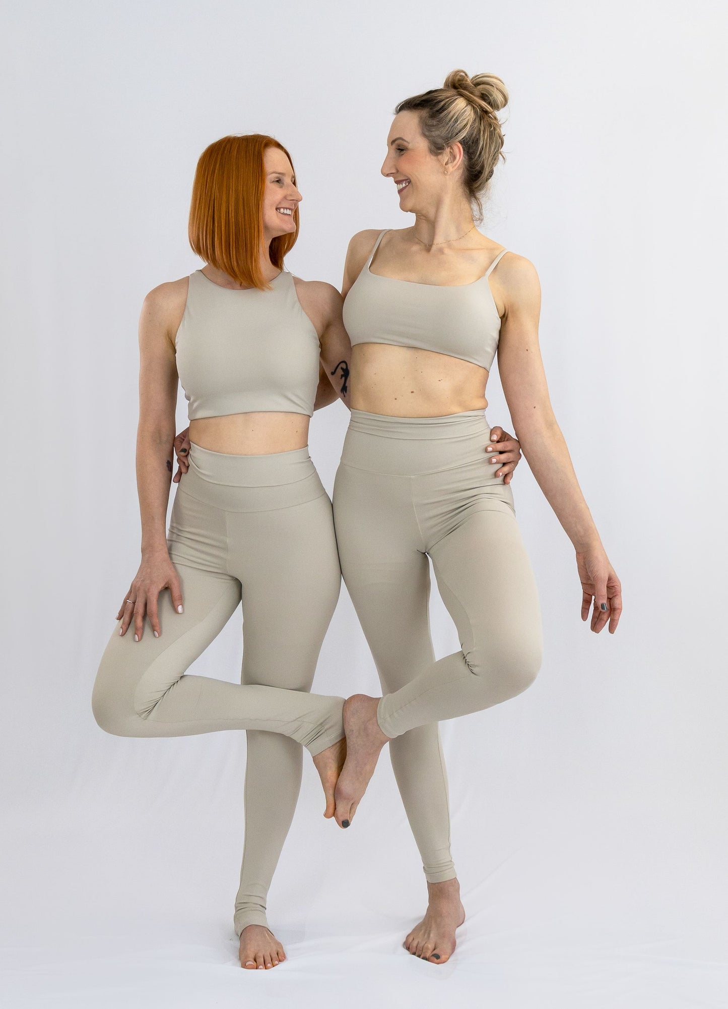 Top Bio Light Slim Alcinha Clássicos Nevada