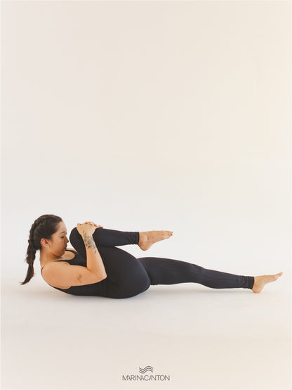 Macacão Bio Light Alcinha Costas V com Shorts Interno Clássicos Preto