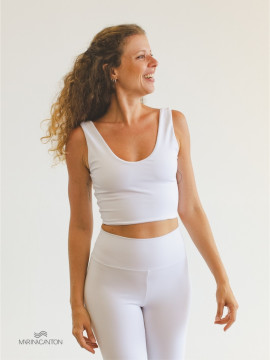 Cropped Bio UP Compress Confort 